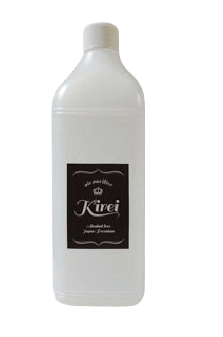 ２L詰め替えタイプ