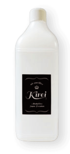 ２L詰め替えタイプ